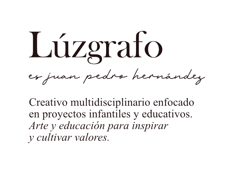 Texto Hero