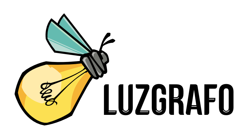 Luzgrafo_2018-23 - PNG